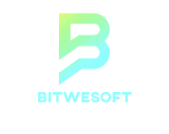 Bitwesoft Logo